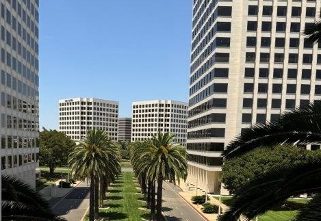 Attorneys for warehouse workers, employees not paid overtime, sexual assault, disability, pregnancy, wage pay