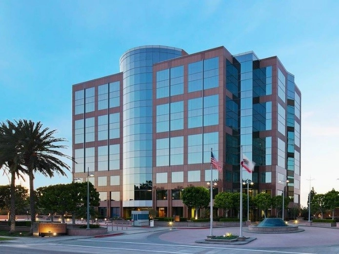 Santa Ana Workers Compensation Appeals Board