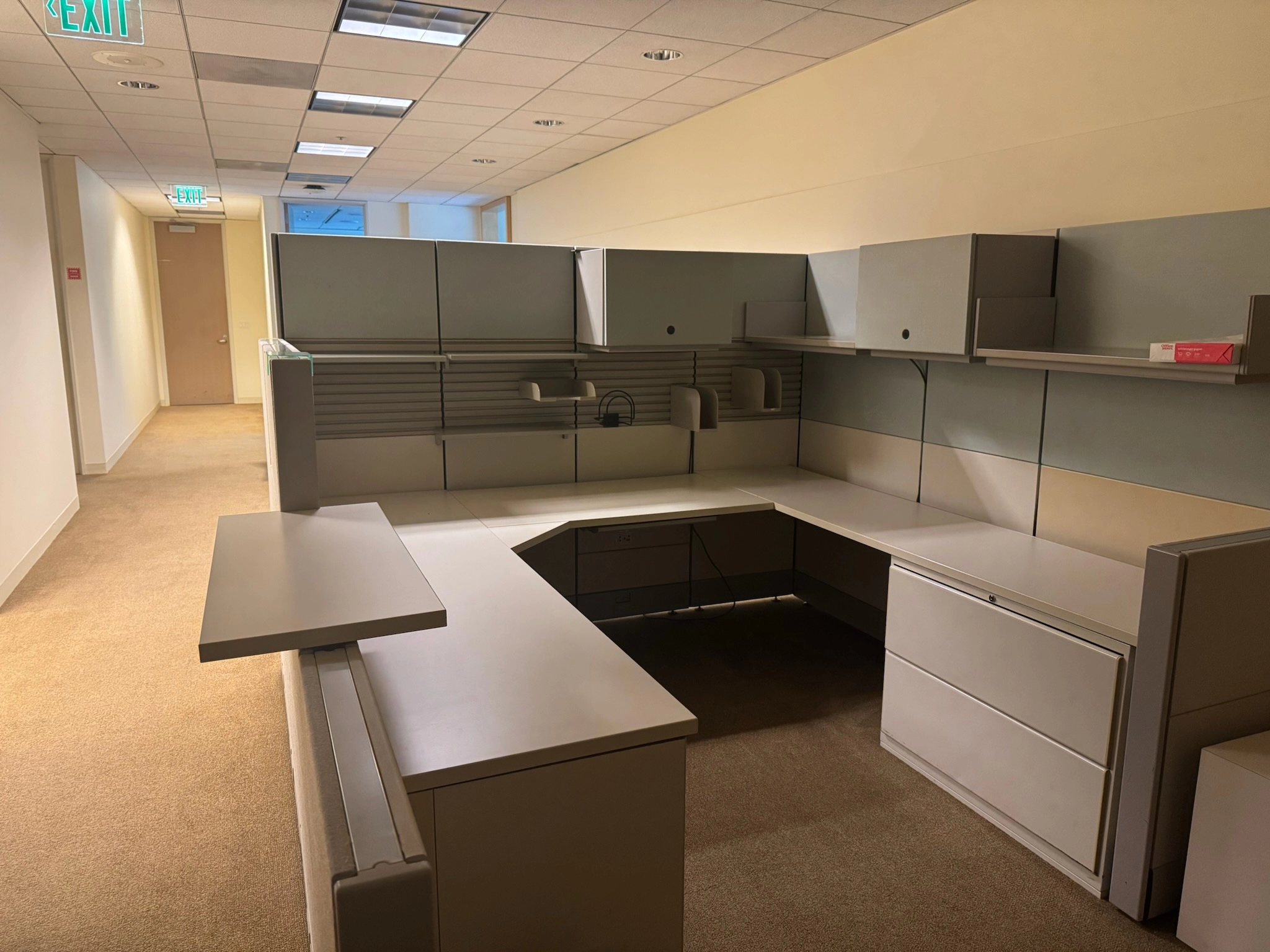 severance agreement lawyer