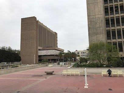 California Lawyer for agricultural workers owed wages, sexually harassed, hurt at work