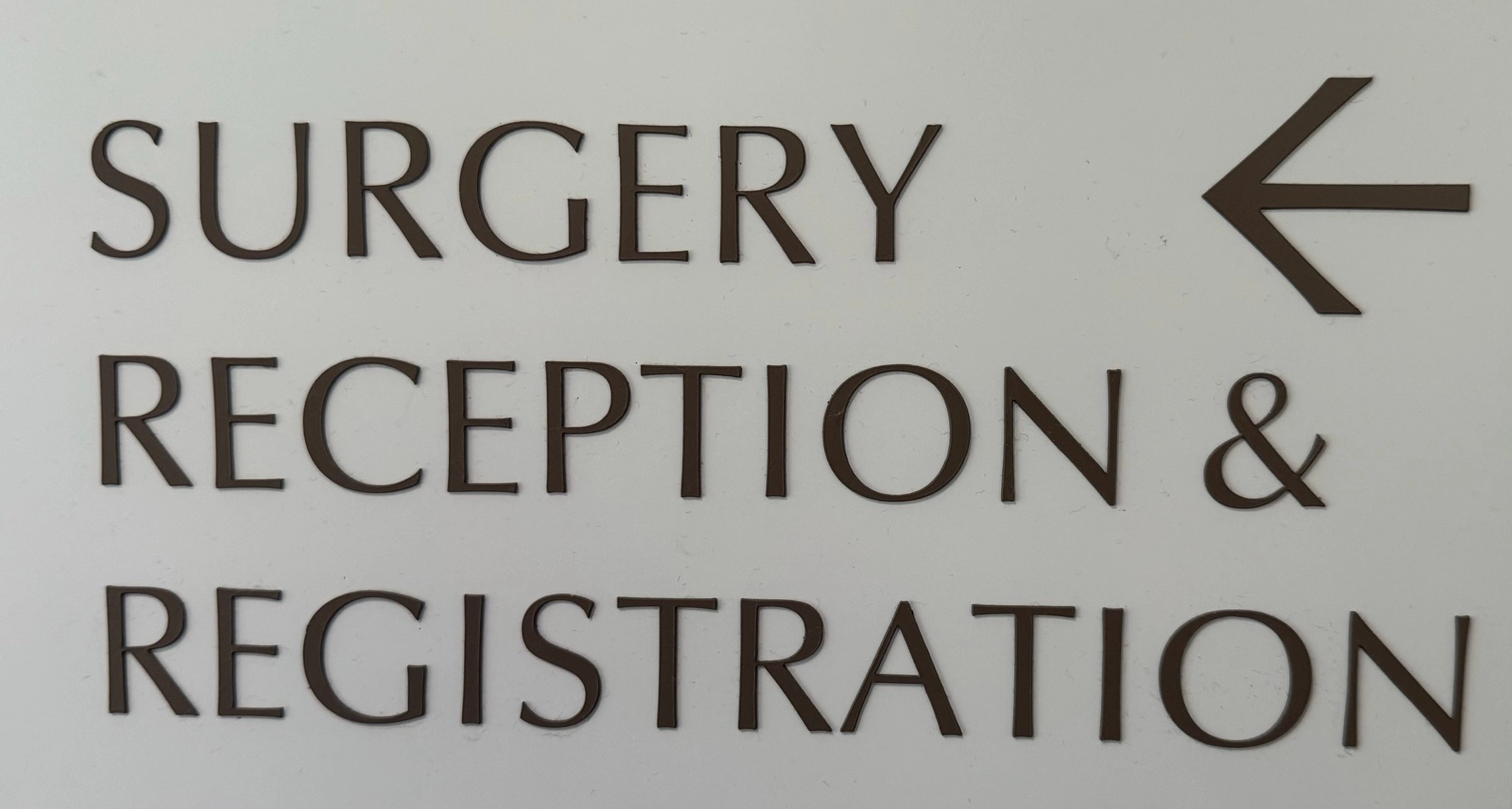 do I need a disability discrimination lawyer for work?